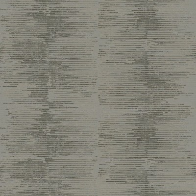 Обои Trendsetter AL5602 