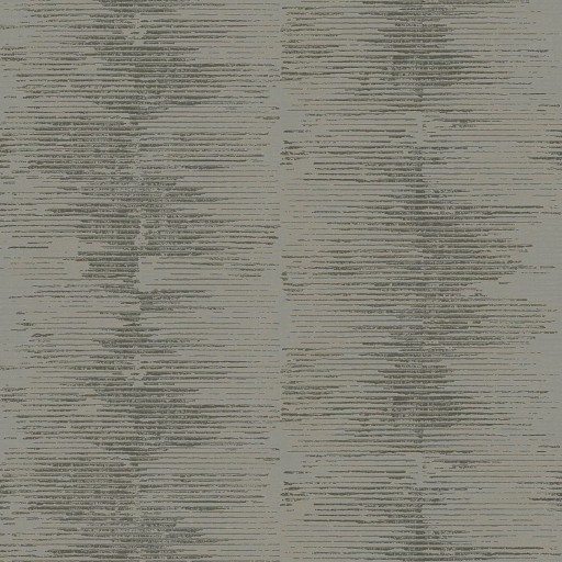 Обои Trendsetter, коллекция Alvaro, артикул AL5602