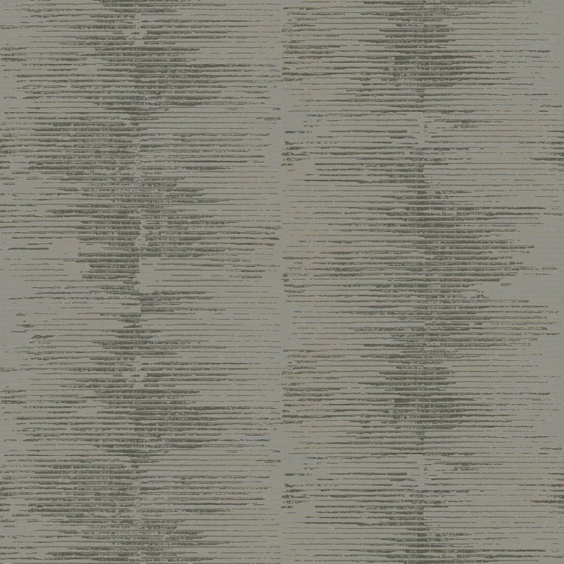 Обои Trendsetter AL5602 Обои Trendsetter AL5602