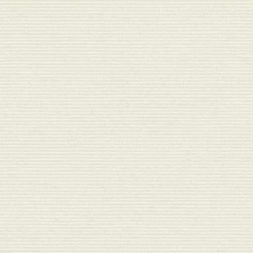 Обои York TC2664 Обои York TC2664