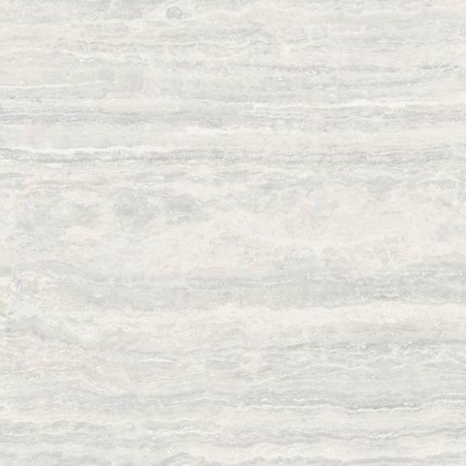 Обои Jwall Reflex 02064414017