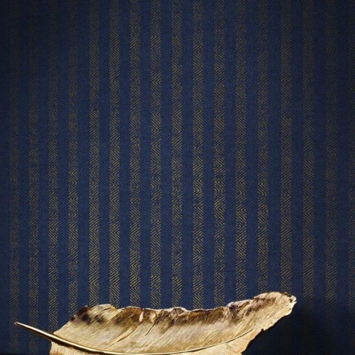 Обои Trendsetter, коллекция Renzo, артикул RE4906