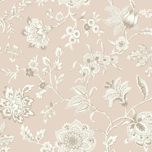 Обои York RT7825