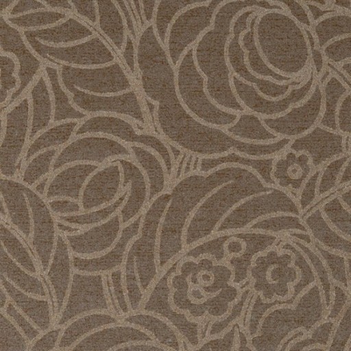 Метровые коричневые обои Italreflexes 55122 Метровые коричневые обои Italreflexes 55122