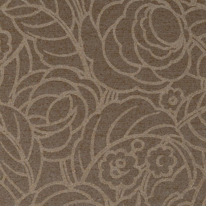 Обои Italreflexes Tatoo 55122