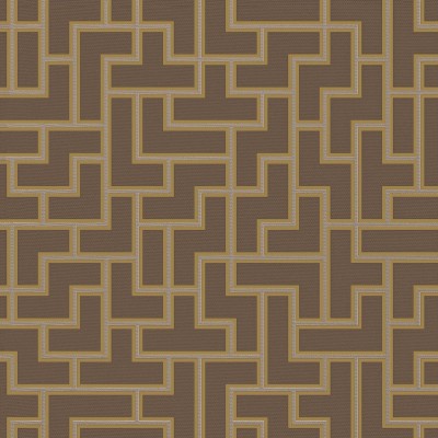 Обои Trendsetter TH9721 