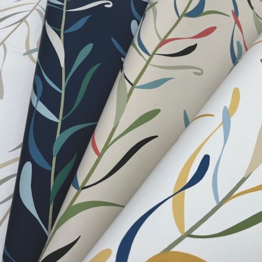 Обои с изображением природы York GO8324