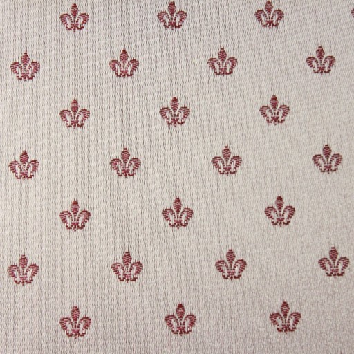 Обои Print4, коллекция Bellissima, артикул 4920-R1 Обои Print4, коллекция Bellissima, артикул 4920-R1