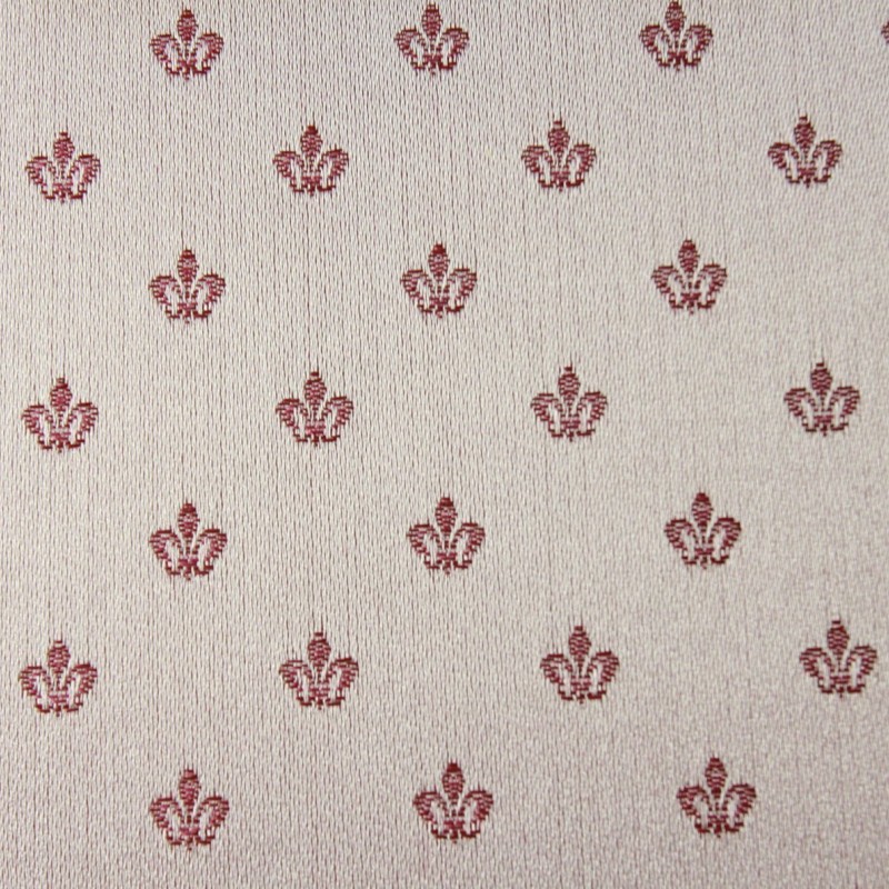 Обои Print4 4920-R1 