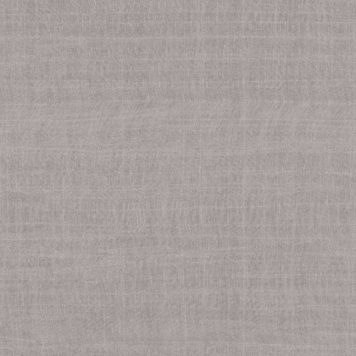 Обои Italreflexes OG56