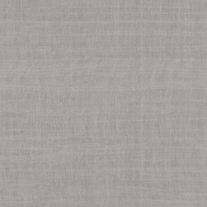 Обои Italreflexes Organic OG56