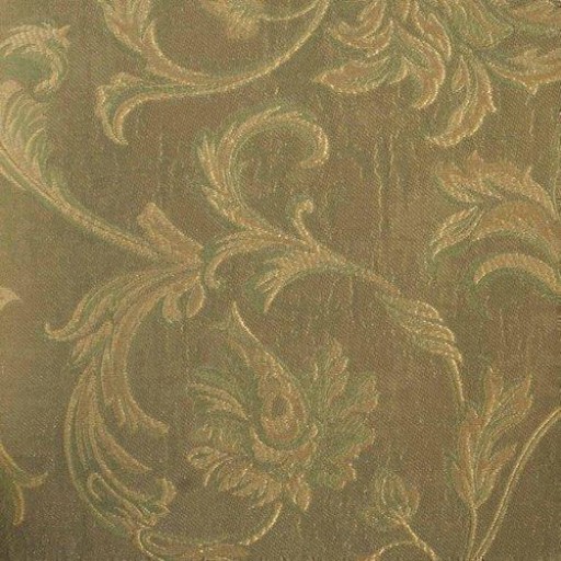 Обои Eugenio Colombo Brasilia 01393302462