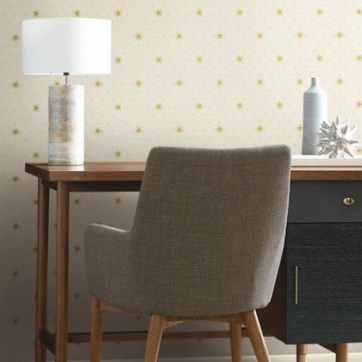 Обои York SP1497