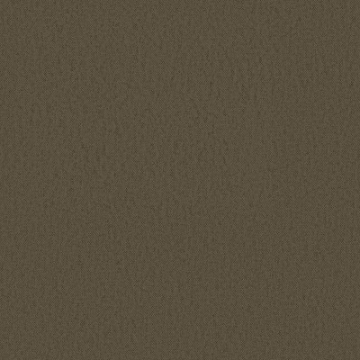 Обои Trendsetter LL132 Обои Trendsetter LL132