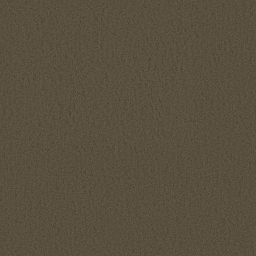 Обои Trendsetter, коллекция Lloyd, артикул LL132