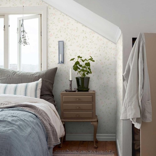 Обои Borastapeter 6715 