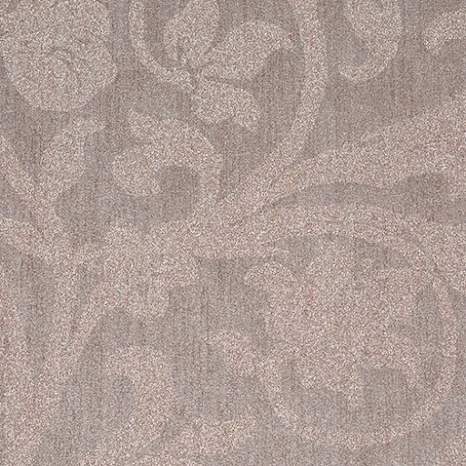 Обои Italreflexes MA43