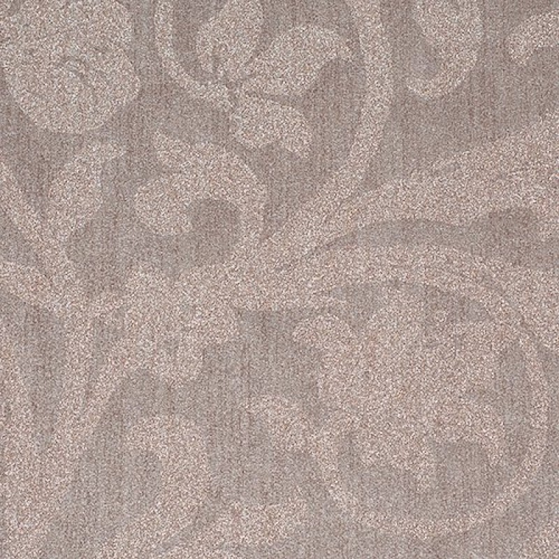 Обои Italreflexes Malva MA43