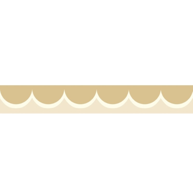 Обои York Rifle Paper Co 3rd...
