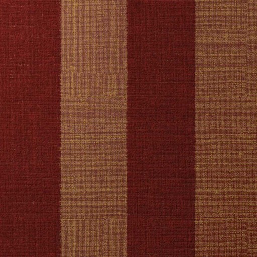 Обои Italreflexes as137