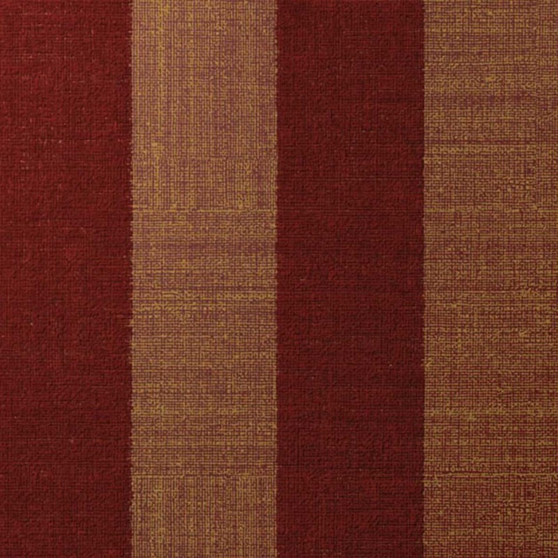 Обои Italreflexes Asia as137 Обои Italreflexes Asia as137