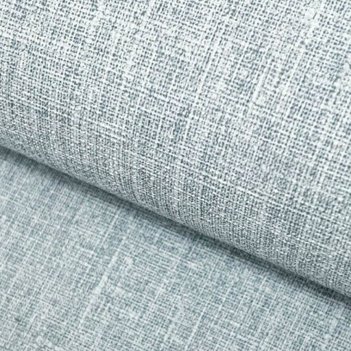 Обои York SI6914