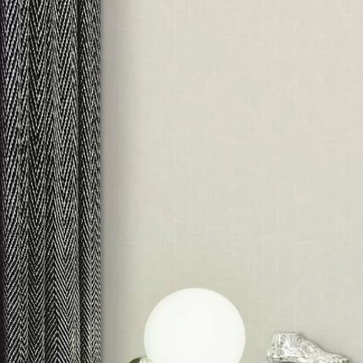 Обои Trendsetter, коллекция Nouvel, артикул NO7185