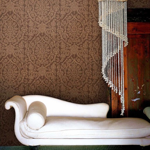 Обои, флизелиновые с восточным рисунком Italreflexes OG13 Обои, флизелиновые с восточным рисунком Italreflexes OG13