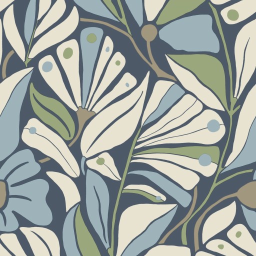 Обои York MT5628