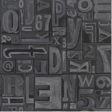 Обои Ralph Lauren PRL5007-02 