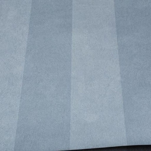 Обои Borastapeter 6872 