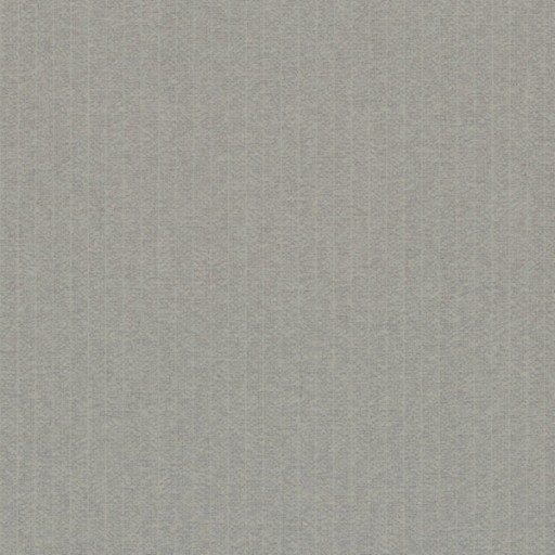 Обои York IB1067 Обои York IB1067