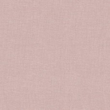 Обои Coordonne 7800210 