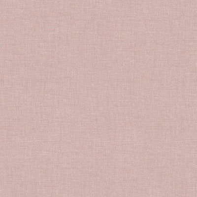 Обои Coordonne 7800210 Обои Coordonne 7800210