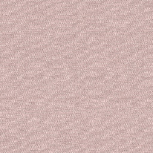 Обои Coordonne, коллекция Toscana, артикул 7800210