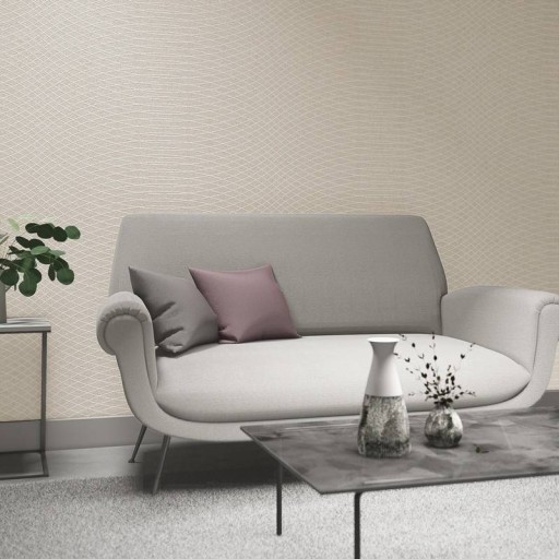 Обои Texam Online 0571747538