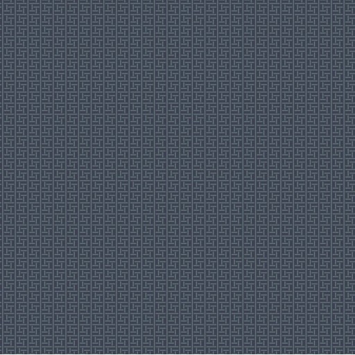 Обои York FB1430