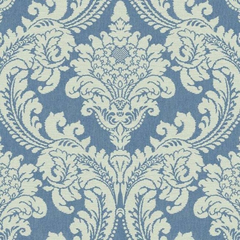 Обои York Grandmillennial GR6024