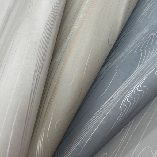 Обои York DT5034