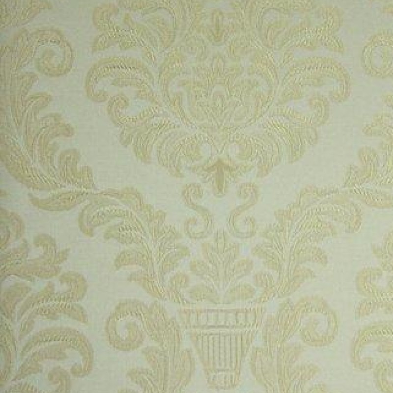 Обои Eugenio Colombo Sofia 0757851521