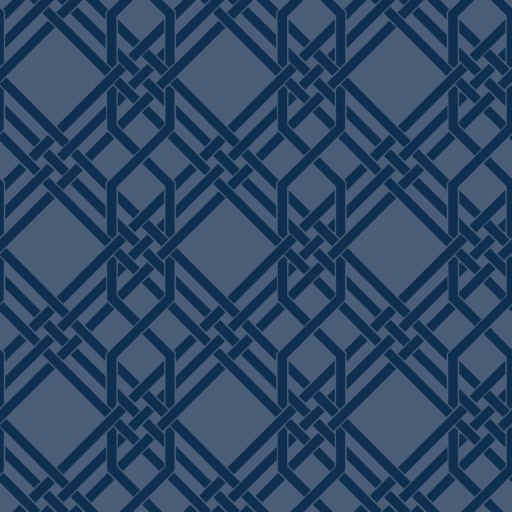 Обои York FB1443