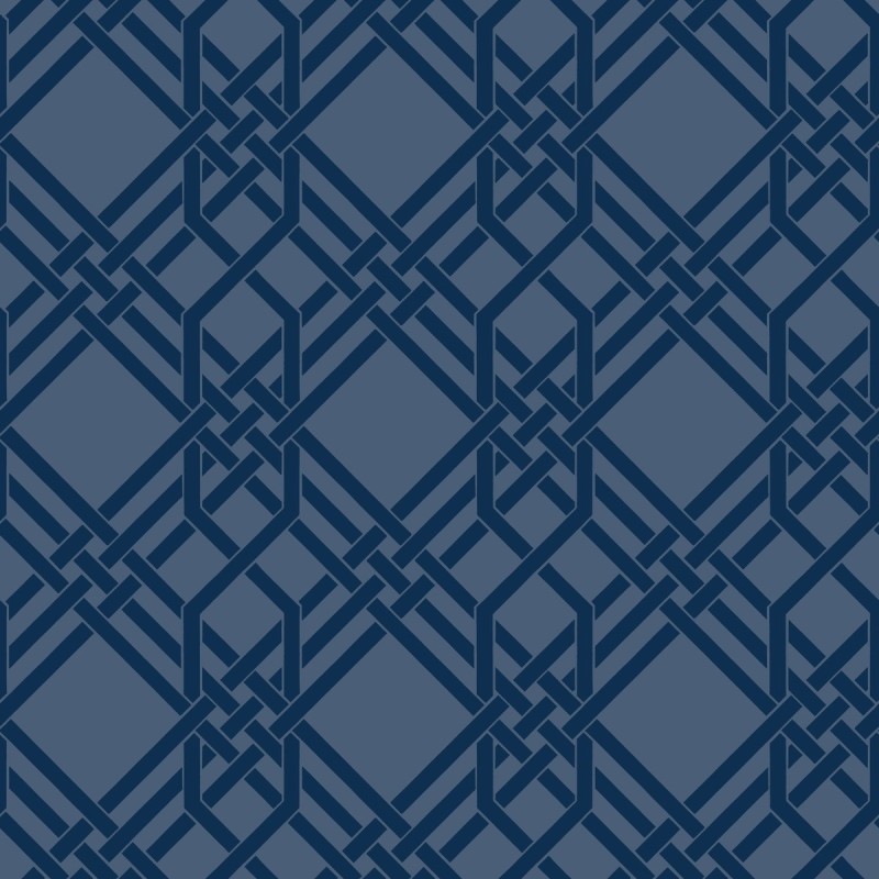 Обои York Florence Broadhurst FB1443