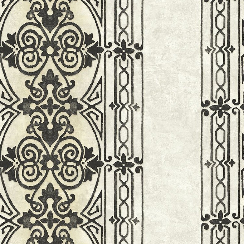 Обои Mayflower Tiverton MF71100 Обои Mayflower Tiverton MF71100