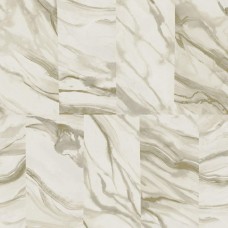 Обои Trendsetter VA4704 