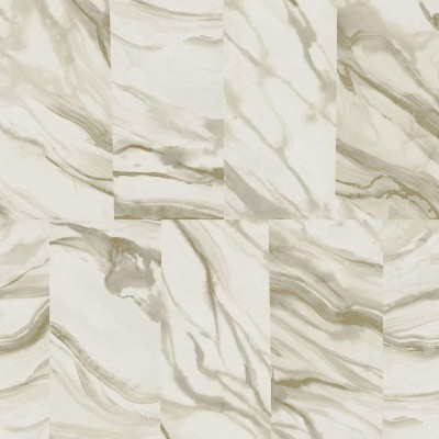 Обои Trendsetter VA4704 