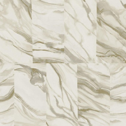 Обои Trendsetter, коллекция Vasarely, артикул VA4704 Обои Trendsetter, коллекция Vasarely, артикул VA4704