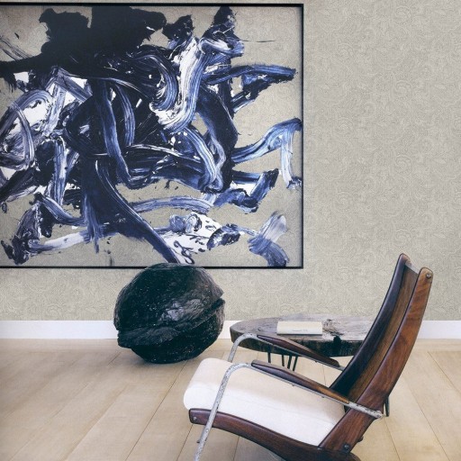 Обои Italreflexes LN22 Обои Italreflexes LN22