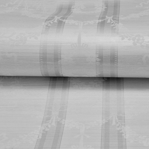 Обои Etten, коллекция Ambience, артикул 1540500