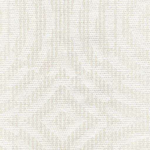 Обои Italreflexes pc403 Обои Italreflexes pc403