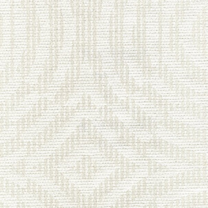 Обои Italreflexes Parkour pc403